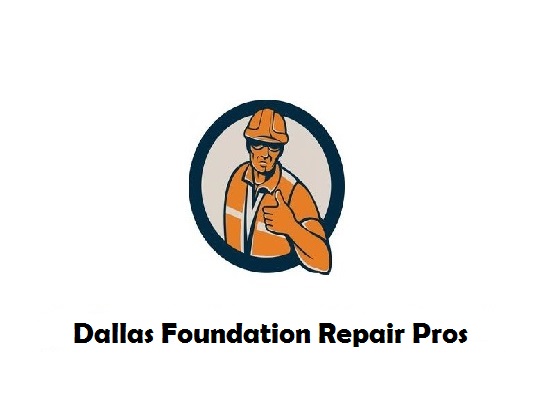 Dallas Foundation Repair Pros